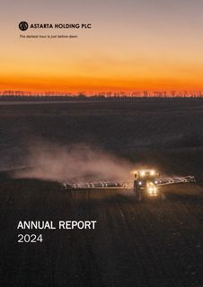 Cover of the source filing