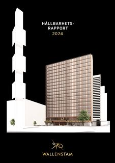 Cover of the source filing