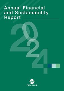 Cover of the source filing