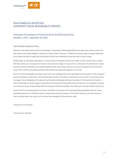 Cover of the source filing