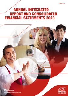 Cover of the source filing