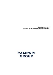 Cover of the source filing