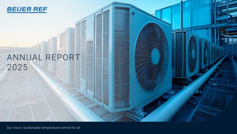 Cover of the source filing