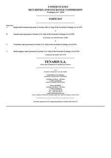 Cover of the source filing