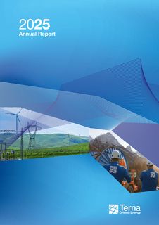 Cover of the source filing