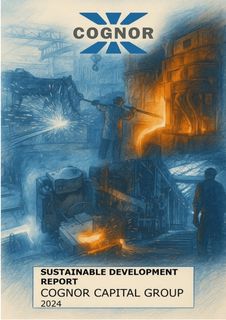 Cover of the source filing