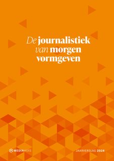 Cover of the source filing