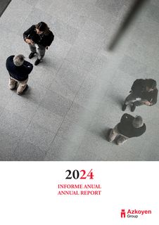 Cover of the source filing