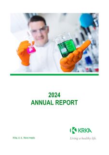 Cover of the source filing