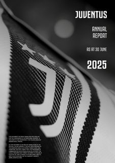 Cover of the source filing