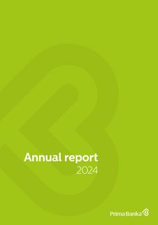 Cover of the source filing