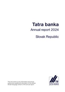 Cover of the source filing