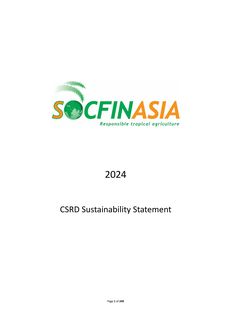 Cover of the source filing