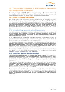 Cover of the source filing