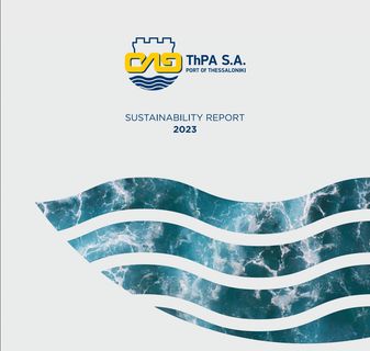 Cover of the source filing