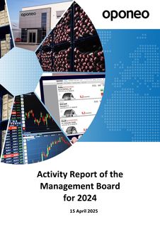 Cover of the source filing