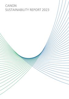 Cover of the source filing