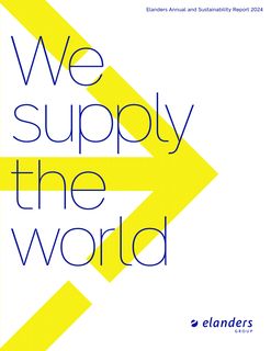 Cover of the source filing