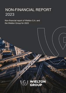 Cover of the source filing