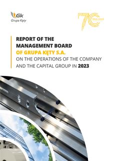 Cover of the source filing