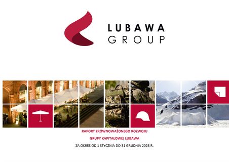 Cover of the source filing