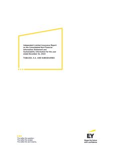 Cover of the source filing