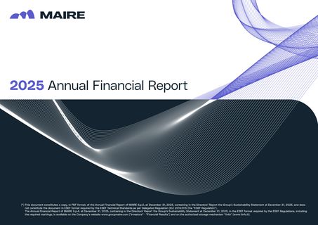 Cover of the source filing