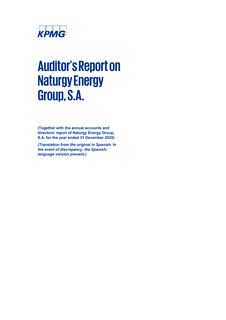 Cover of the source filing