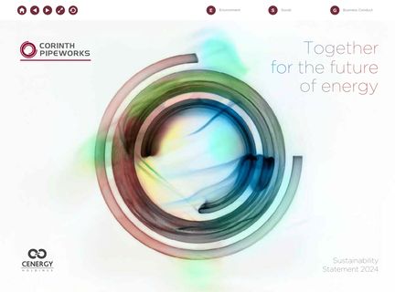 Cover of the source filing