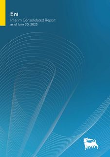 Cover of the source filing