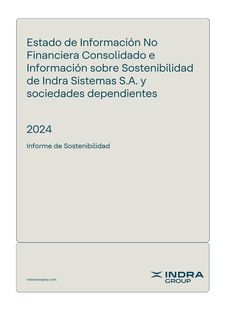 Cover of the source filing