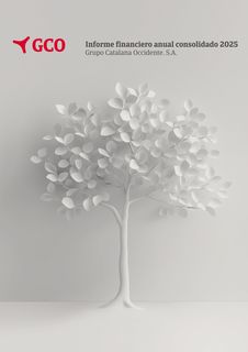 Cover of the source filing