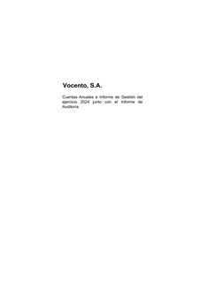 Cover of the source filing
