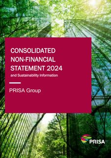 Cover of the source filing