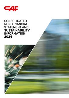 Cover of the source filing