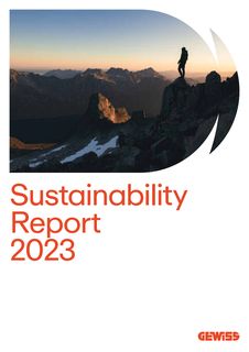 Cover of the source filing