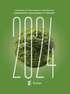 Cover of the source filing