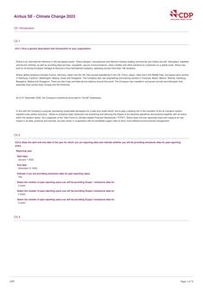 Cover of the source filing