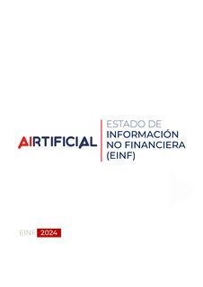 Cover of the source filing