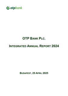 Cover of the source filing