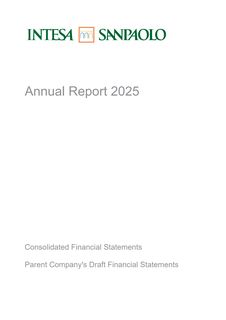 Cover of the source filing