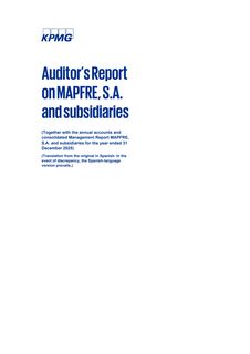 Cover of the source filing