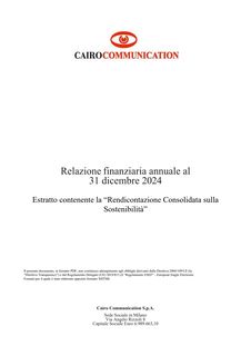 Cover of the source filing