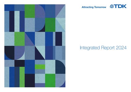 Cover of the source filing