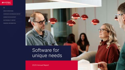 Cover of the source filing