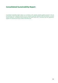 Cover of the source filing