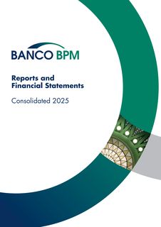 Cover of the source filing