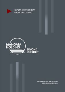 Cover of the source filing