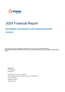 Cover of the source filing