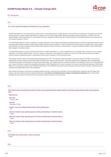 Cover of the source filing